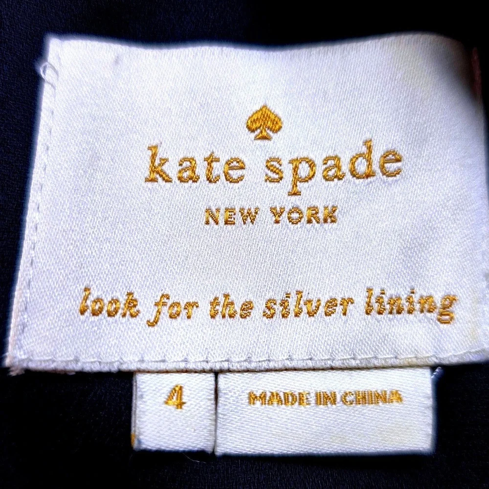 kate spade kate spade